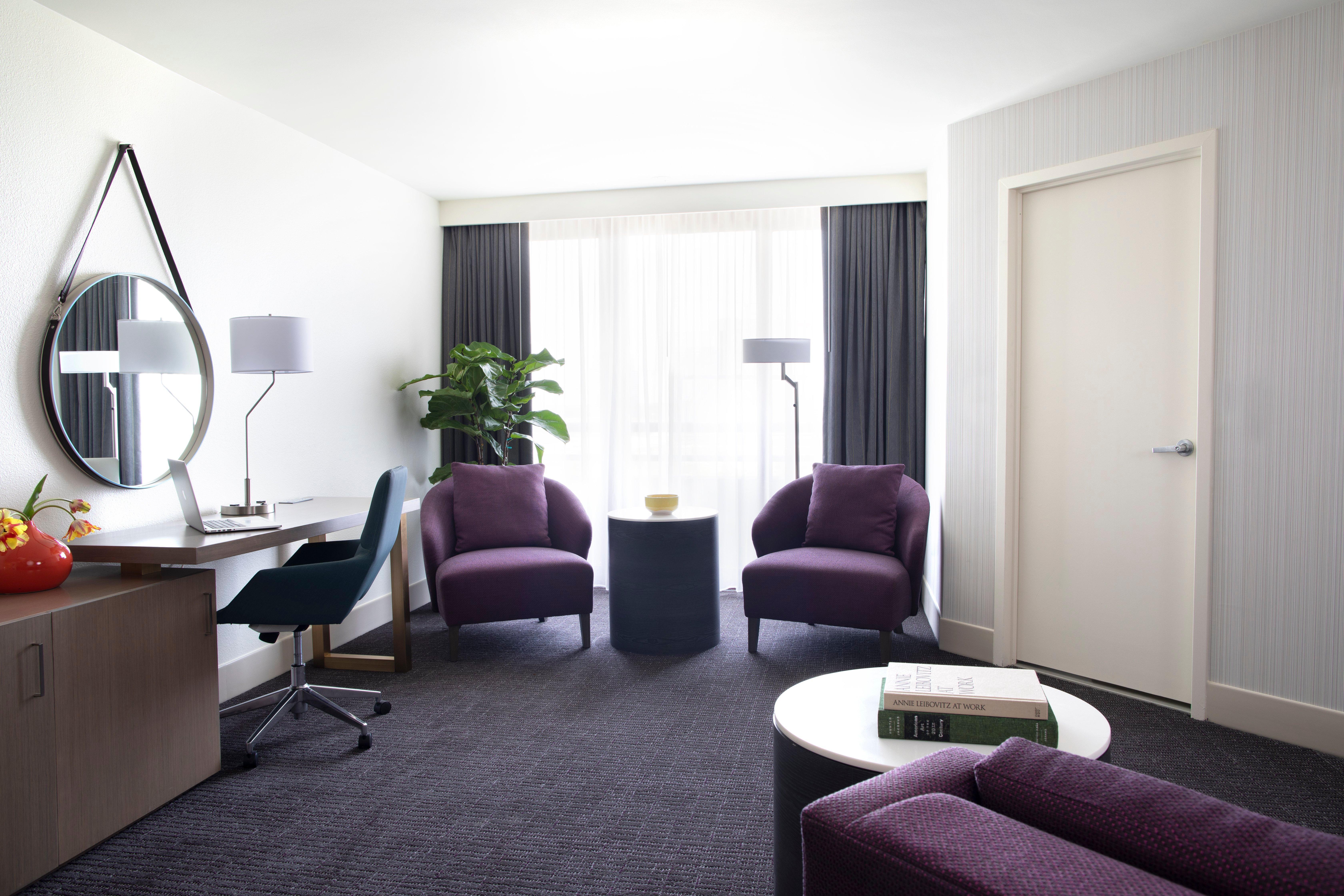 Crowne Plaza Atlanta Perimeter At Ravinia By Ihg Hotel Dunwoody Kültér fotó